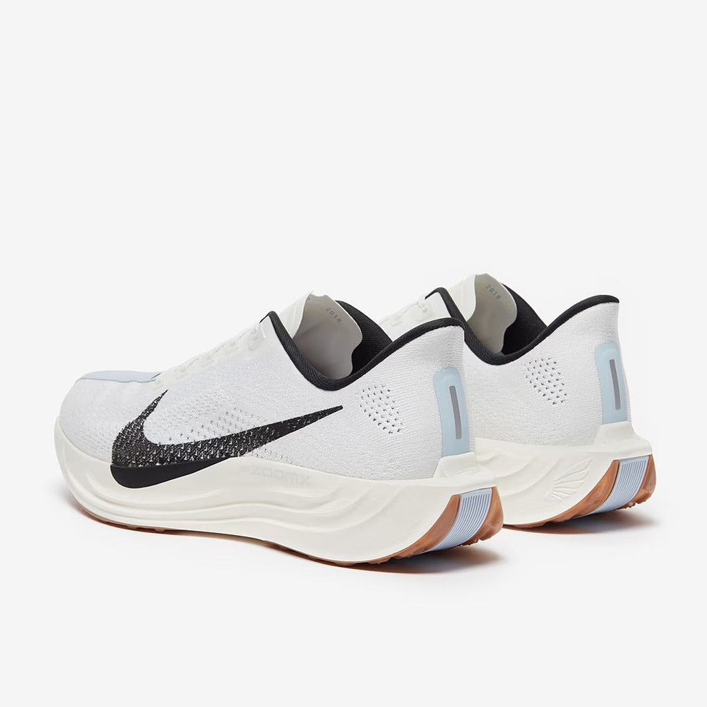 حذاء Pegasus Plus من نايكي