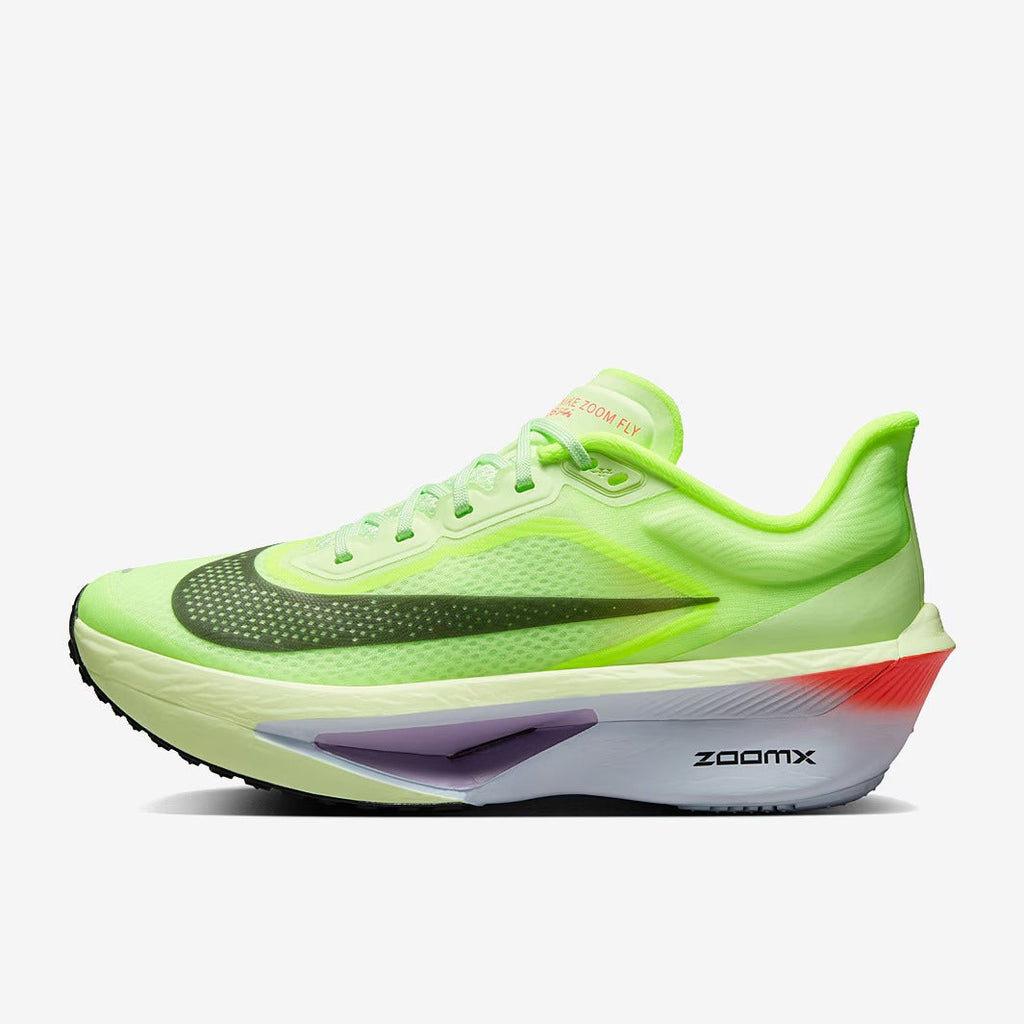 حذاء ’s Zoom Fly 6 للنساء من نايكي