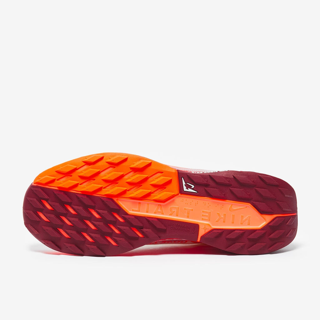 حذاء ReactX Pegasus Trail 5 GORE-TEX من نايكي