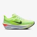 حذاء ’s Zoom Fly 6 للنساء من نايكي