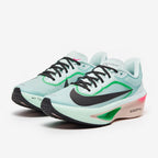 حذاء ’s Zoom Fly 6 للنساء من نايكي