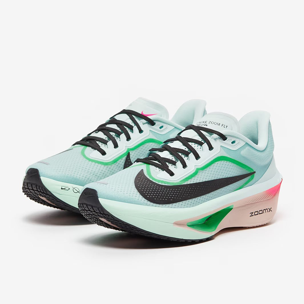 حذاء ’s Zoom Fly 6 للنساء من نايكي
