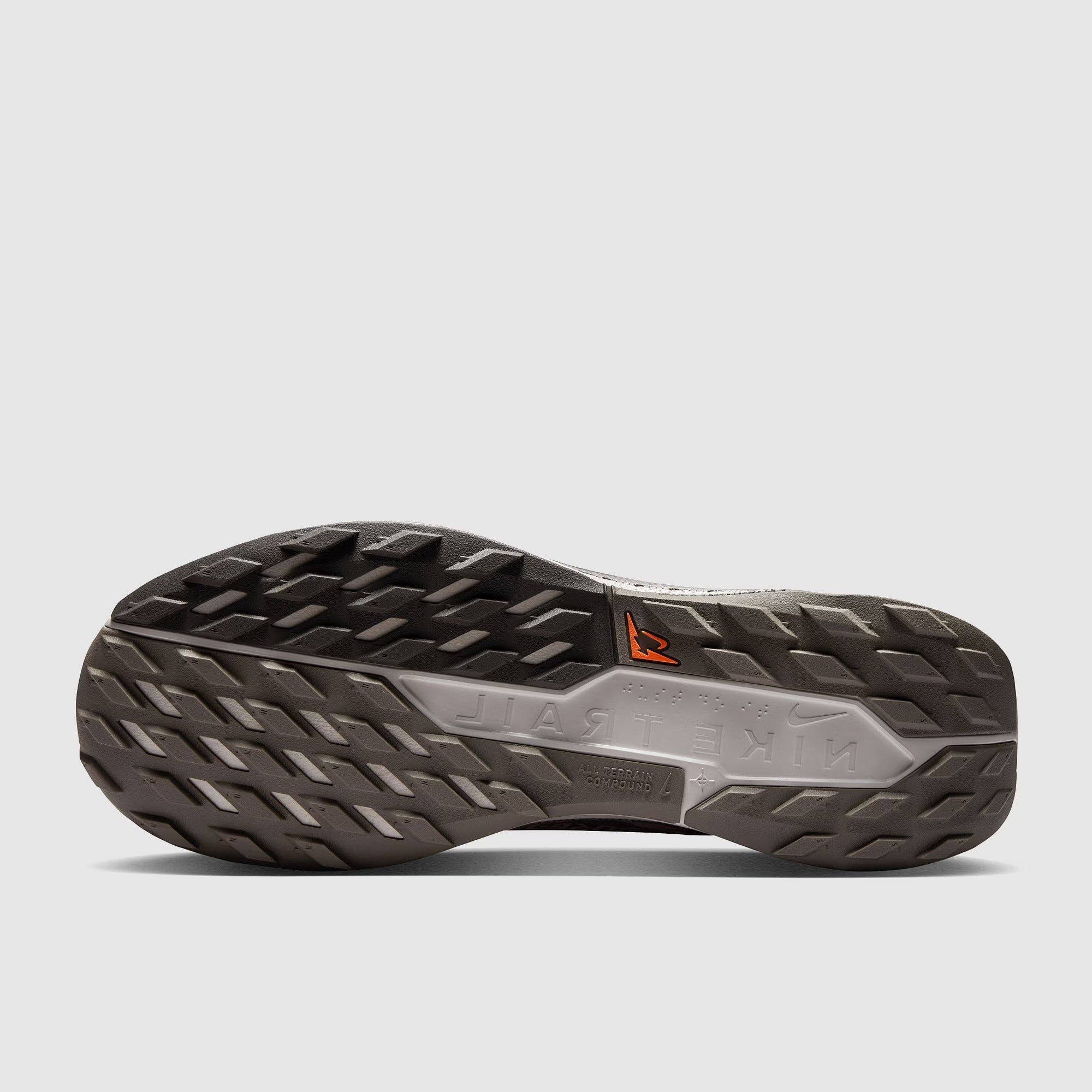 حذاء ReactX Pegasus Trail 5 GORE-TEX Waterproof من نايكي