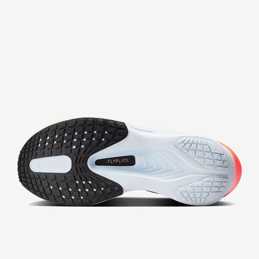 حذاء ’s Zoom Fly 6 للنساء من نايكي