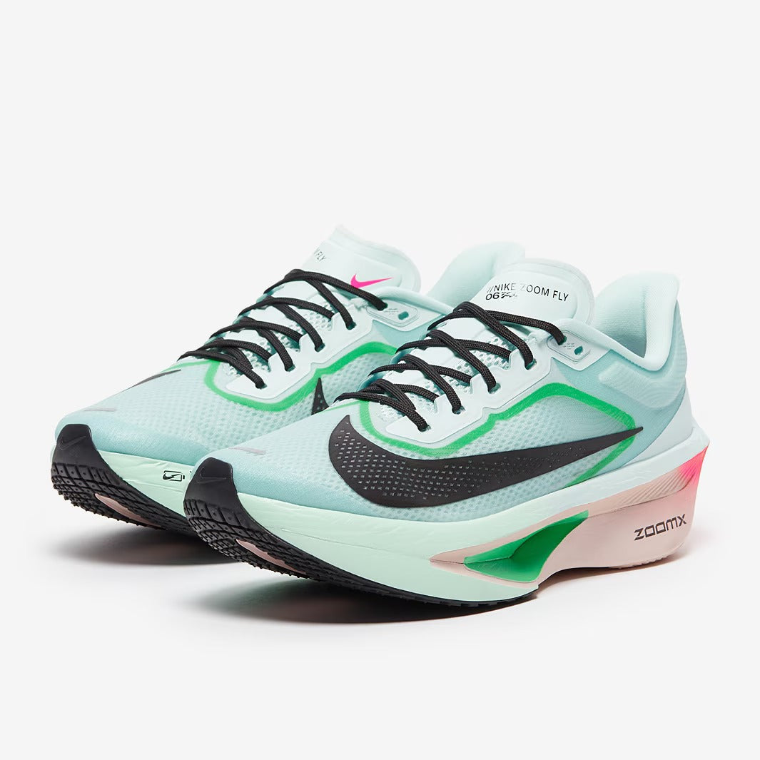حذاء Zoom Fly 6 من نايكي