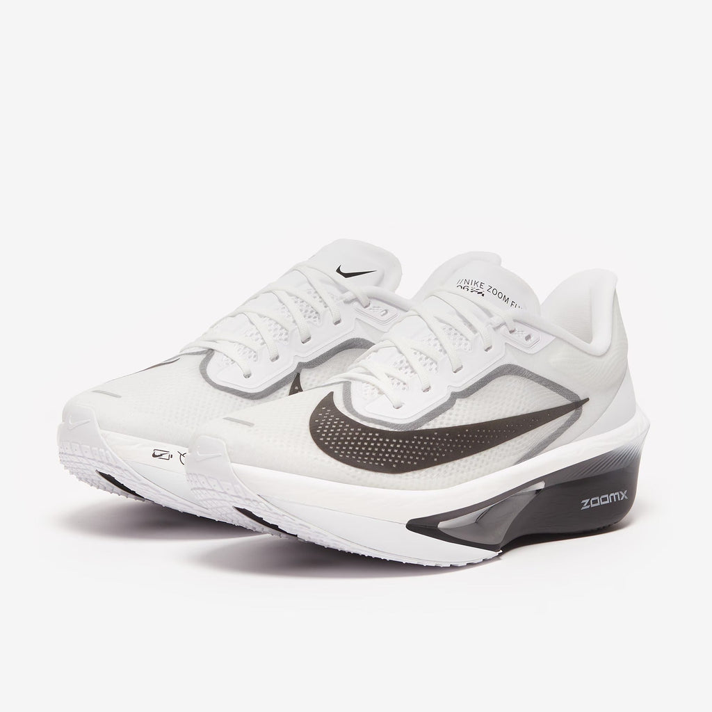 حذاء Zoom Fly 6 من نايكي