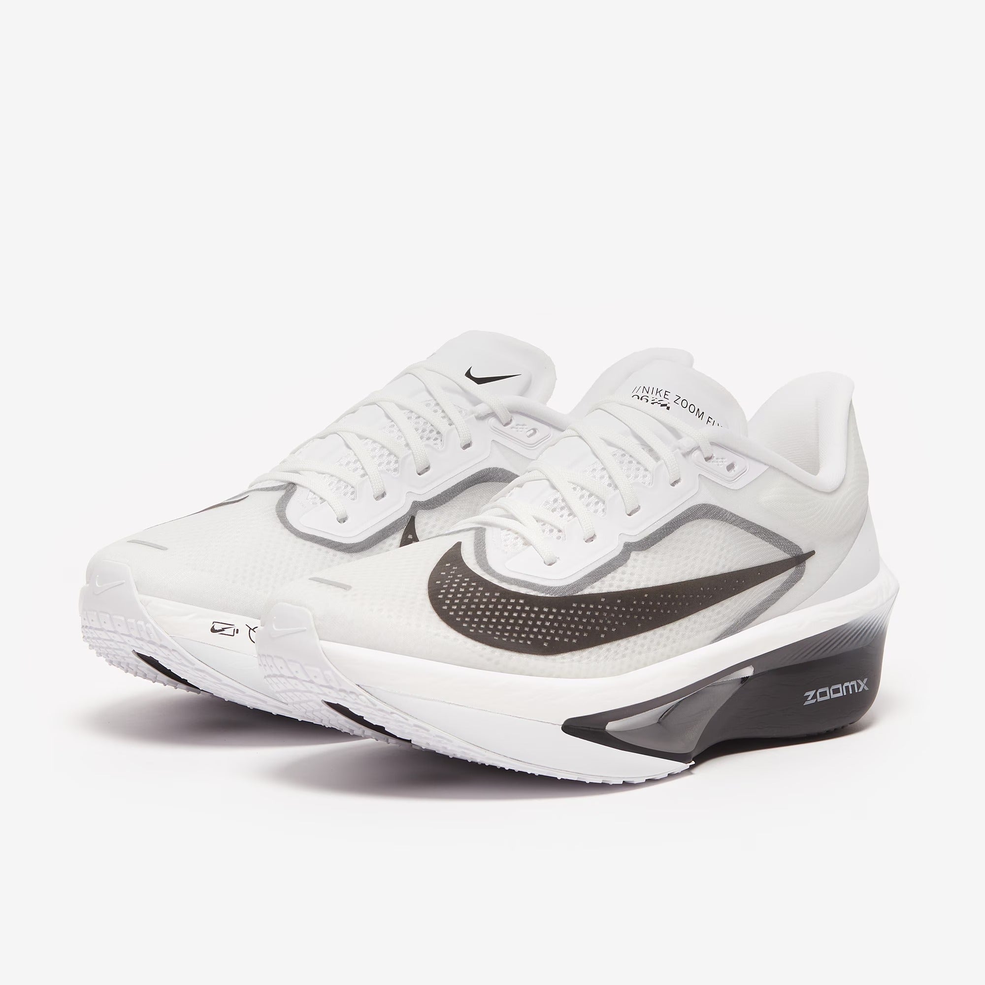 حذاء Zoom Fly 6 من نايكي