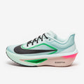 حذاء ’s Zoom Fly 6 للنساء من نايكي