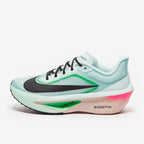 حذاء ’s Zoom Fly 6 للنساء من نايكي