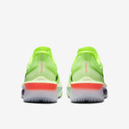 حذاء ’s Zoom Fly 6 للنساء من نايكي