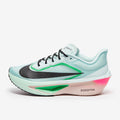 حذاء Zoom Fly 6 من نايكي