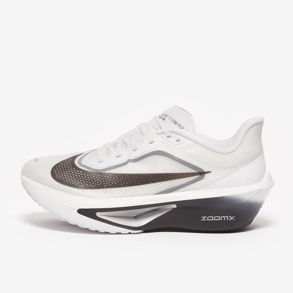 حذاء Zoom Fly 6 من نايكي