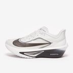 حذاء Zoom Fly 6 من نايكي