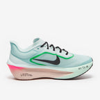 حذاء ’s Zoom Fly 6 للنساء من نايكي