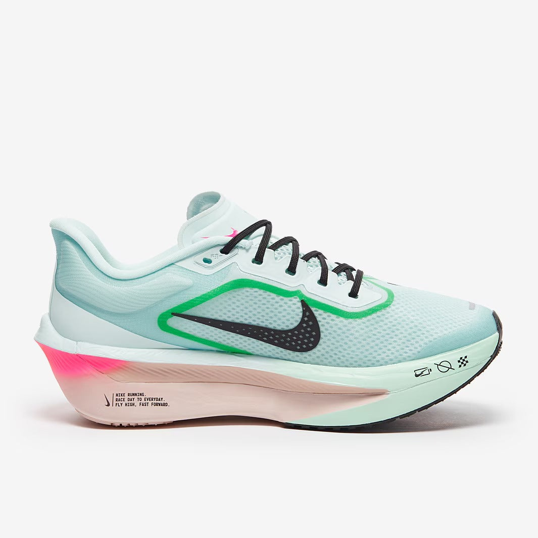 حذاء Zoom Fly 6 من نايكي