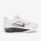 حذاء Zoom Fly 6 من نايكي
