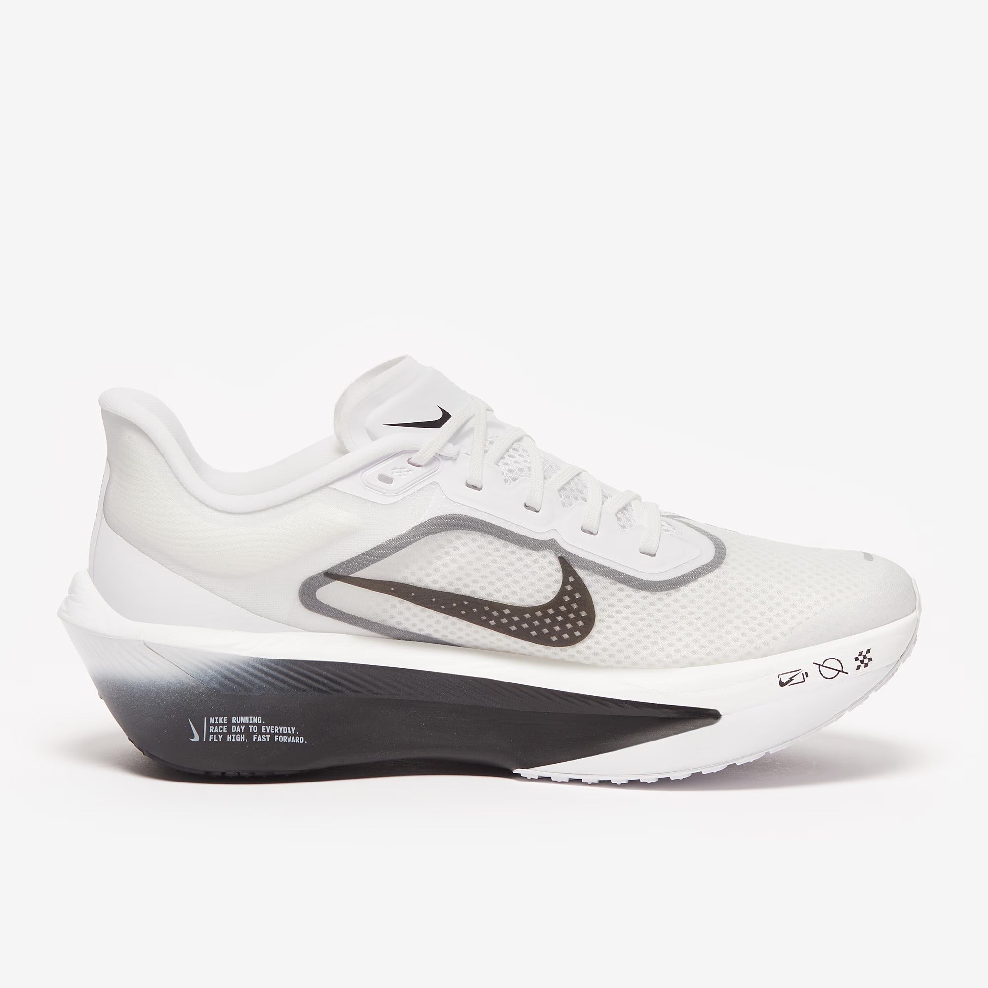 حذاء Zoom Fly 6 من نايكي