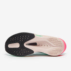 حذاء Zoom Fly 6 من نايكي