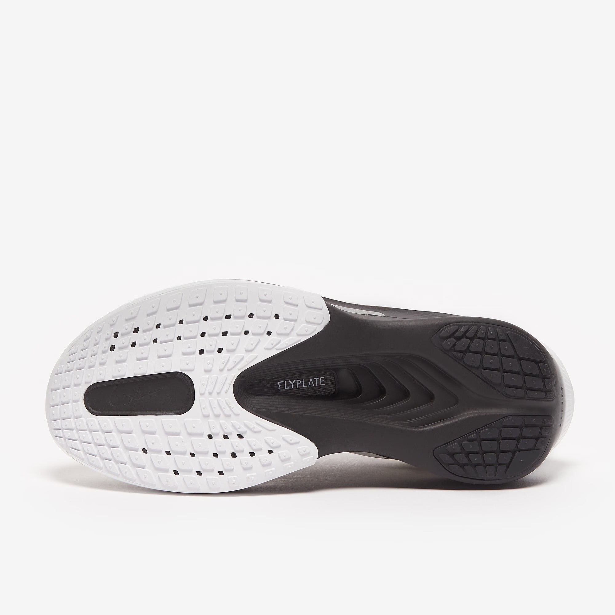 حذاء Zoom Fly 6 من نايكي