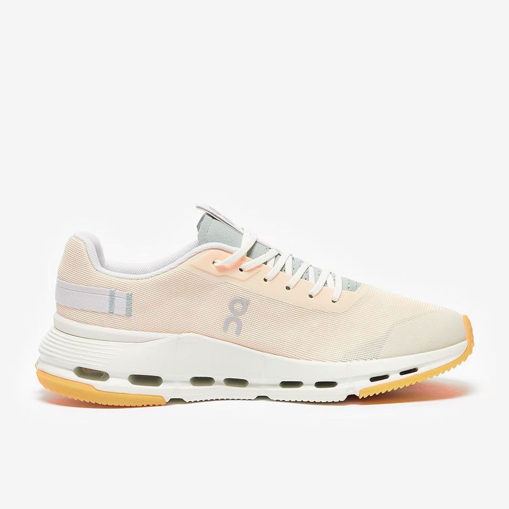 On Women’s Cloudnova Form 2