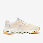 On Women’s Cloudnova Form 2