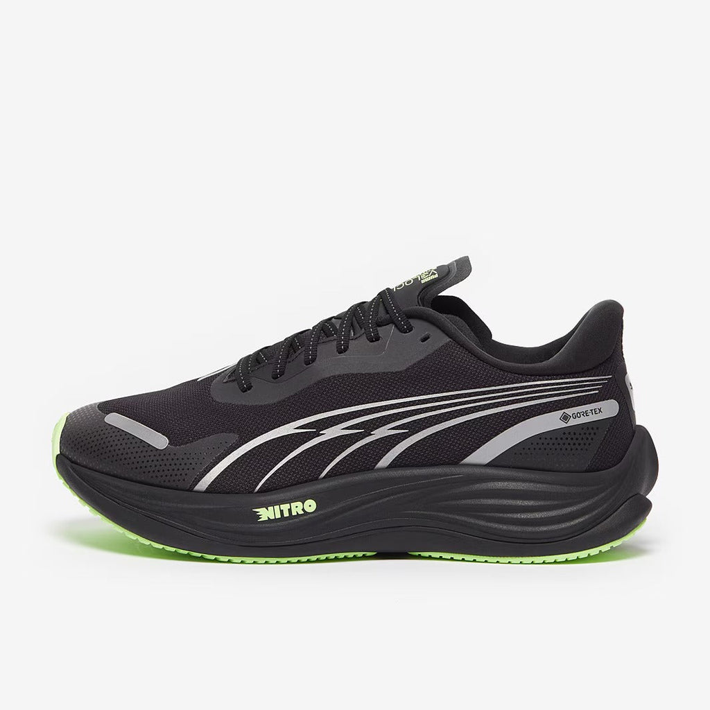 حذاء Velocity Nitro 3 GTX من بوما