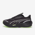 حذاء Velocity Nitro 3 GTX من بوما