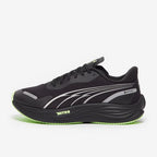 حذاء Velocity Nitro 3 GTX من بوما