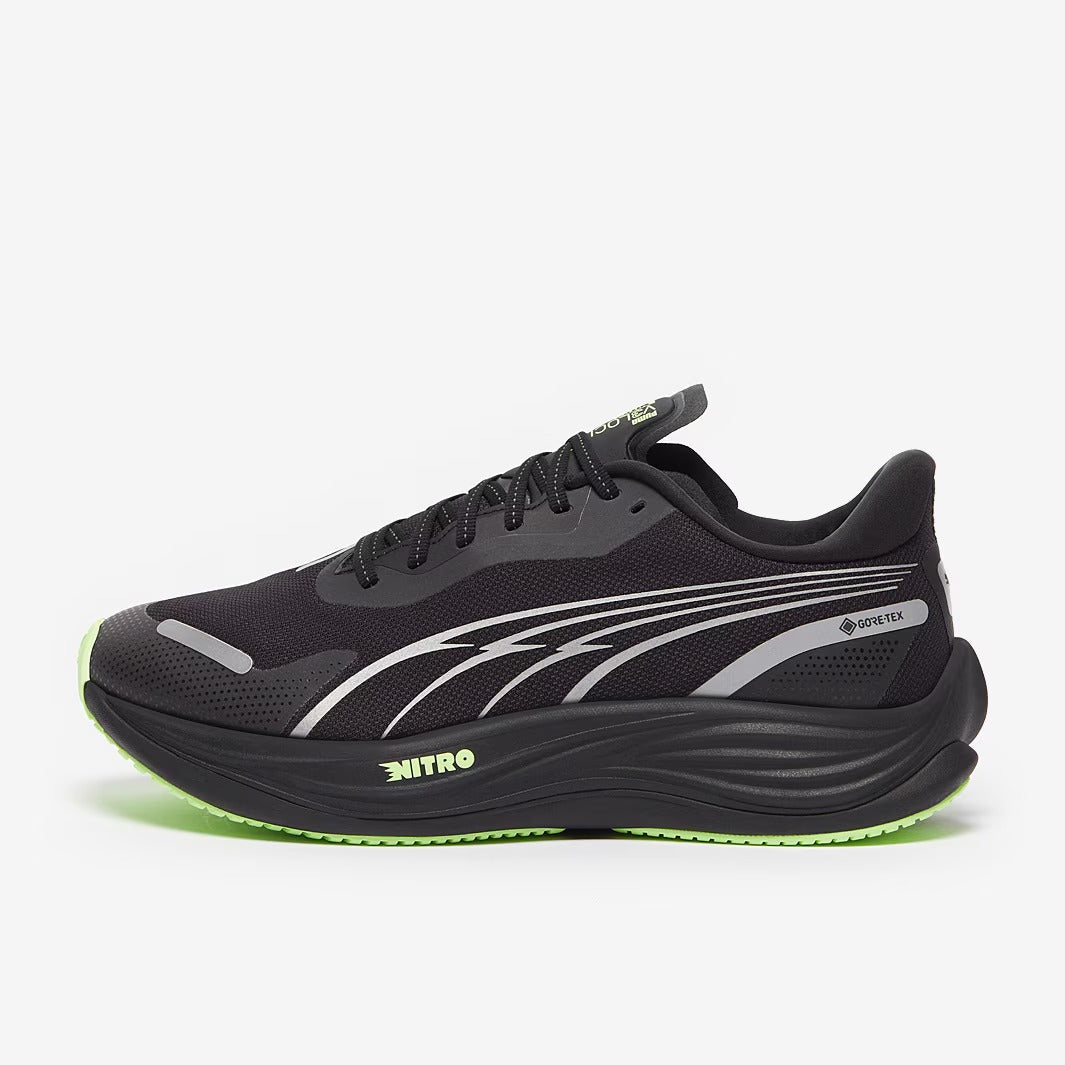 حذاء Velocity Nitro 3 GTX من بوما