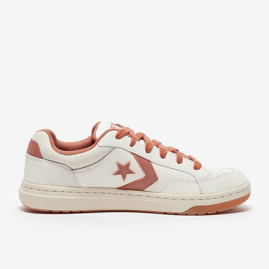 حذاء Converse Pro Blaze Classic Ox