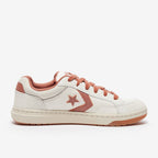حذاء Converse Pro Blaze Classic Ox