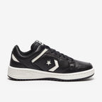 حذاء Converse Weapon Ox من اون