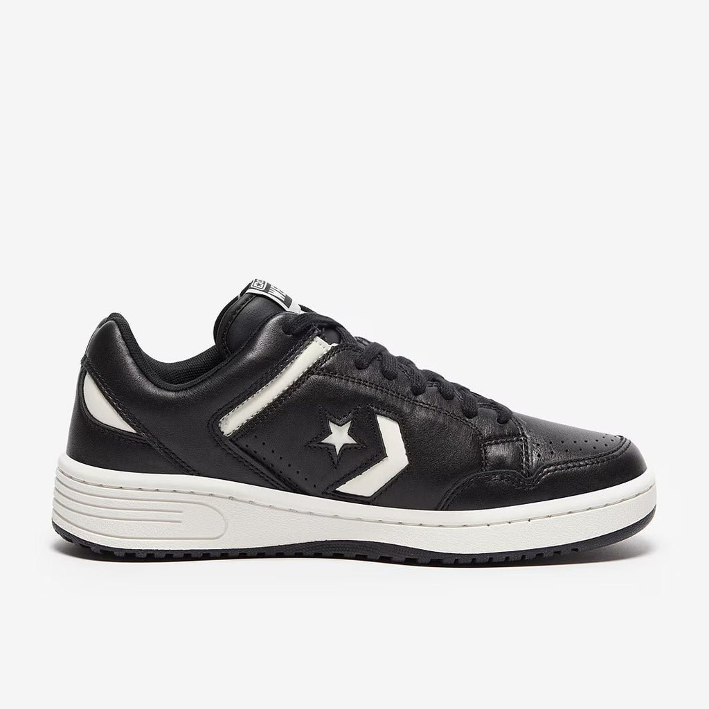 حذاء Converse Weapon Ox من اون
