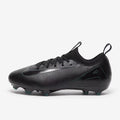 حذاء كرة قدم Air Zoom Mercurial Vapor 16 Academy FG/MG للأطفال من نايكي