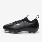 حذاء كرة قدم Air Zoom Mercurial Vapor 16 Academy FG/MG للأطفال من نايكي