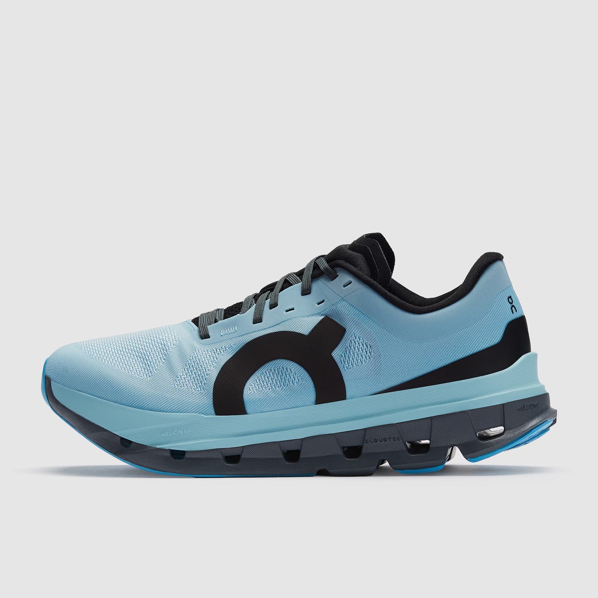 حذاء Cloudflow 5 من اون