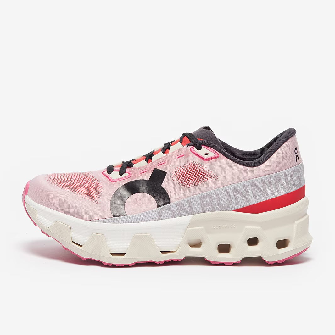 On Women’s Cloudmonster Hyper