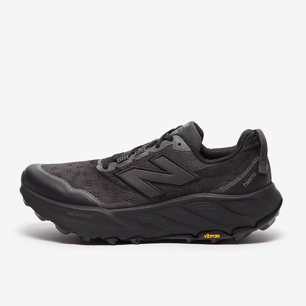 حذاء Fresh Foam X Hierro V9 من نيو بالانس