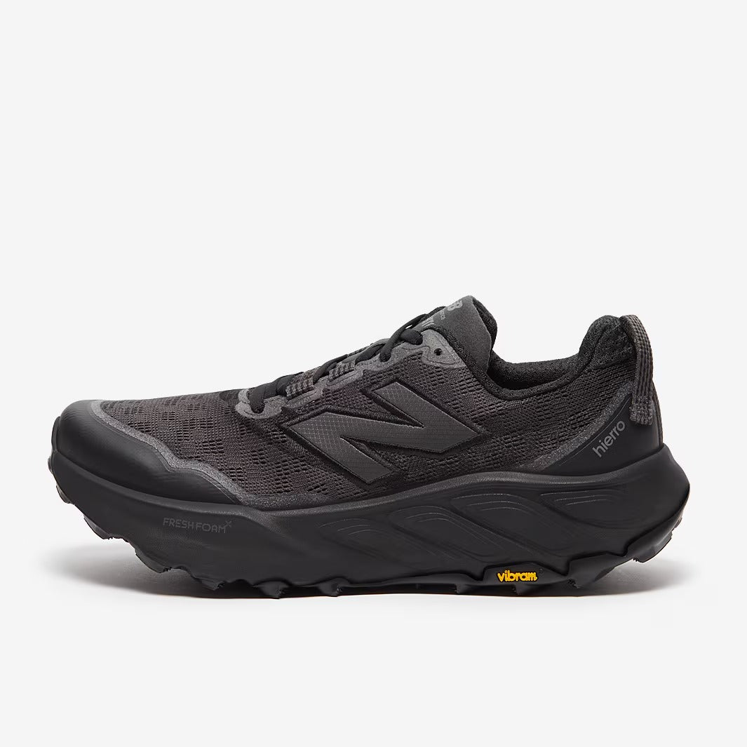 حذاء Fresh Foam X Hierro V9 من نيو بالانس