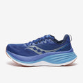 Saucony Hurricane 24