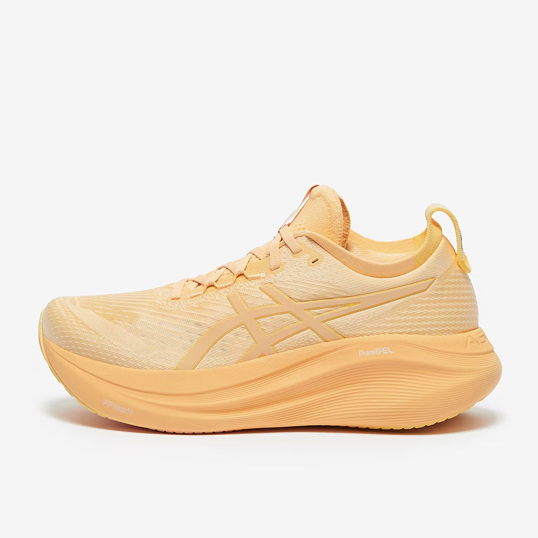 حذاء Gel-Nimbus 27 Lite من اسيكس