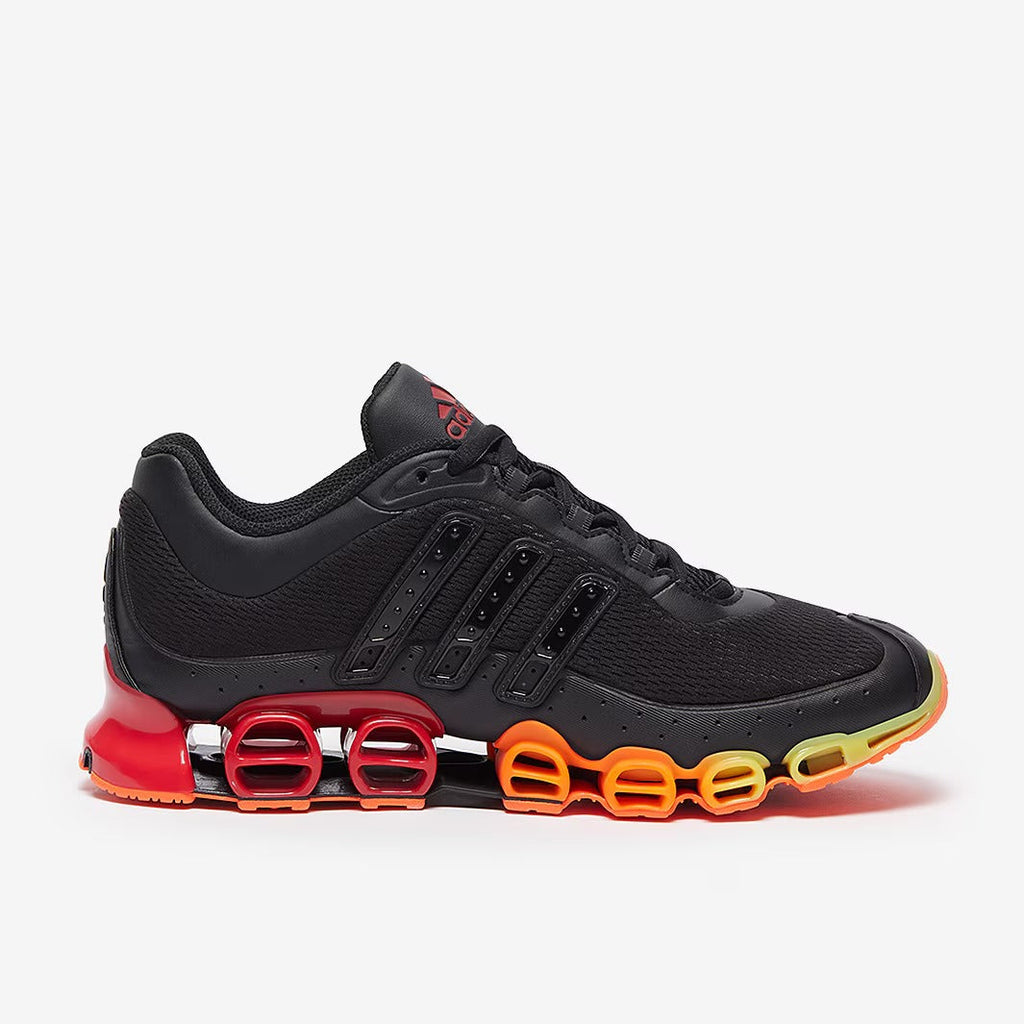 Adidas Originals Megaride