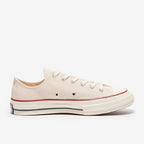 حذاء Converse Chuck 70 Canvas