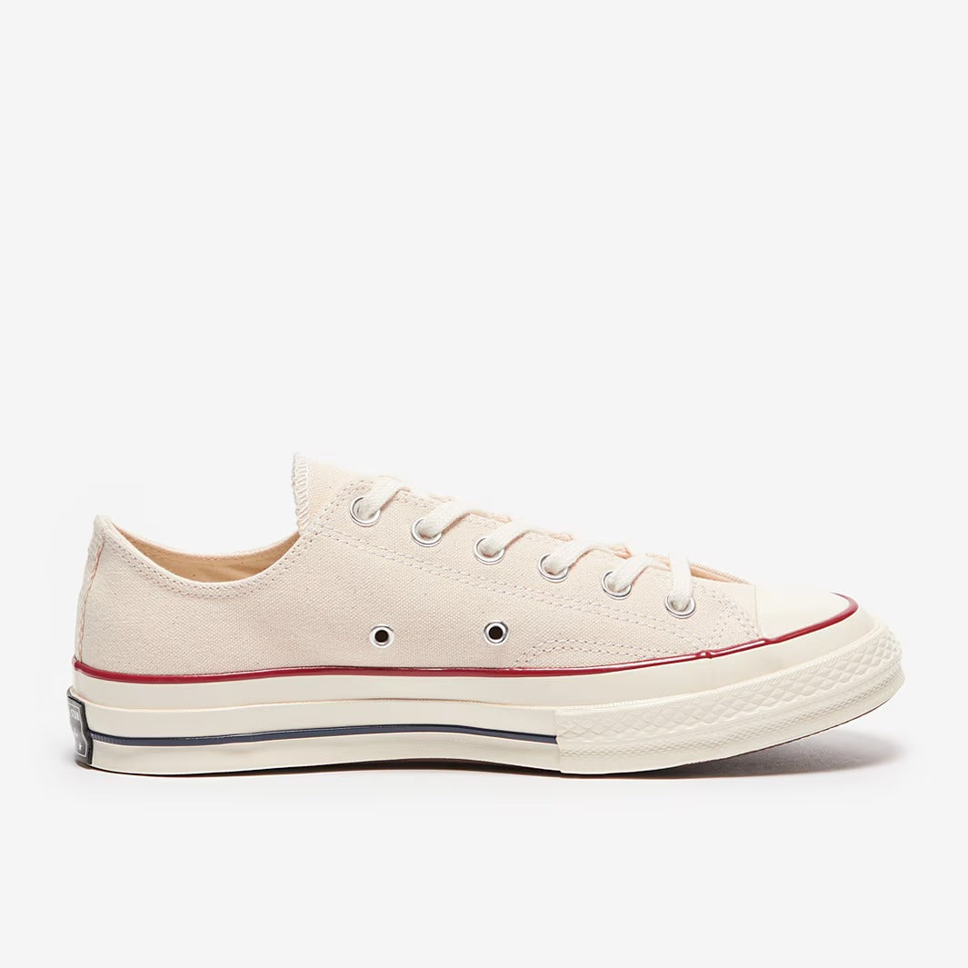 حذاء Converse Chuck 70 Canvas