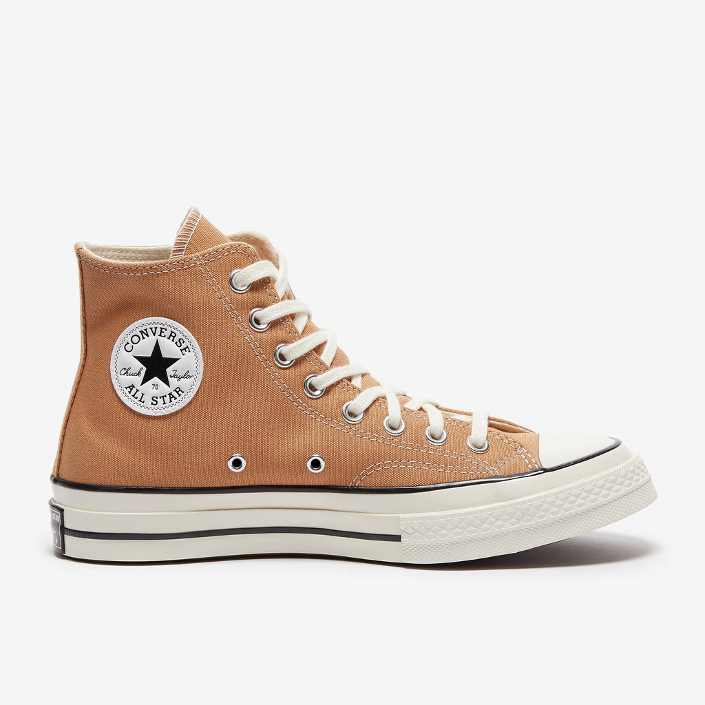 حذاء Converse Chuck 70 Hi