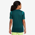 قميص Nigeria Home 2025 Mini Set & Short
