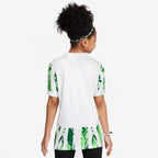 قميص Nigeria Away 2025 Mini Set & Short