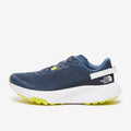 حذاء The North Face Altamesa 300