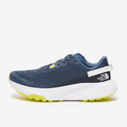 حذاء The North Face Altamesa 300