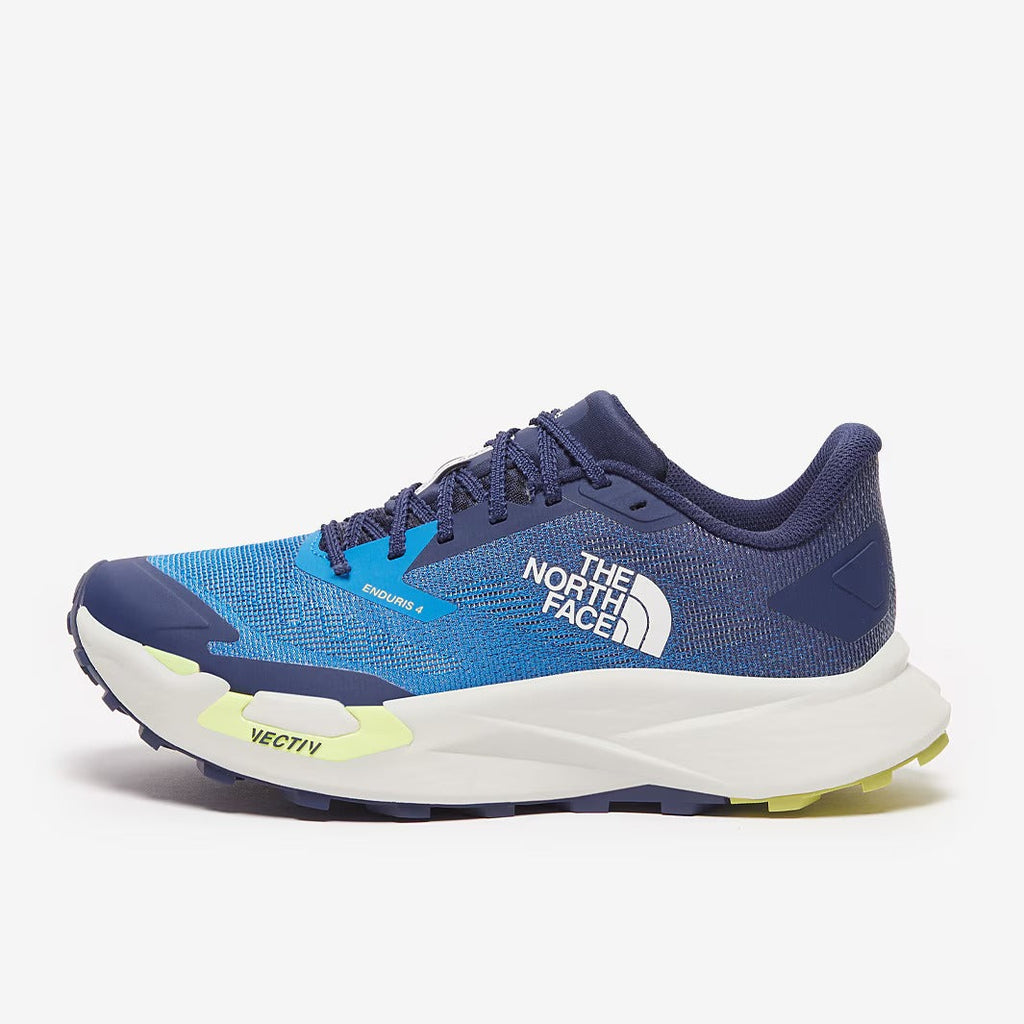 حذاء The North Face Vectiv Enduris 4